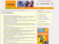 carrom.net