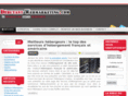 debutant-webmarketing.com