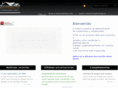 enmicondominio.com