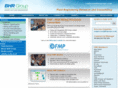 fmp-online.com