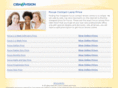 focuscontactlensprice.com