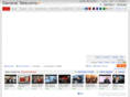 generaltelecoms.com