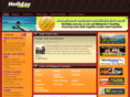 holiday.com.my