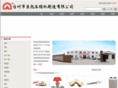 jubiao.com