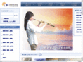 lbisax.com