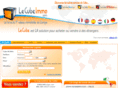 lecube-annonce.com