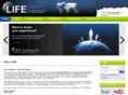 life-americas.org