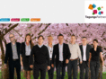 mediaworldberlin.com