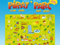 pirat-parc.com