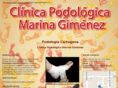 podologamarinagimenez.com