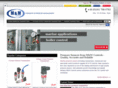 pressure-sensors.co.uk