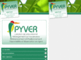 pyver.mobi