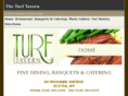 turftavern.com