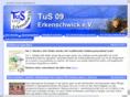 tus09e.de
