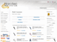 wahl-consumer-shop.com
