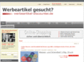 werbeartikel-discounter.de