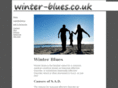 winter-blues.co.uk