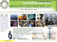 abhathuae.com