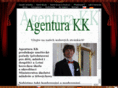 agenturakk.com