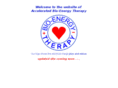 bio-energytherapy.com