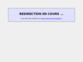 biologie-iris.com