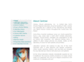 centrexlabs.com