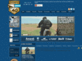 desafioruta40.com.ar