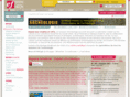 dossiers-archeologie.com