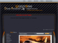 doveaviationng.com