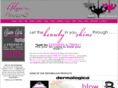 gloss-glamour.com