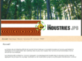 industriesjpb.com