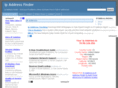 ip-address-finder.com