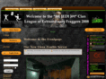 jedi-clan.com