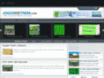 jogosdetrem.com