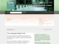 landscape.co.uk