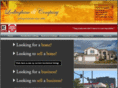 ledinghamco.com