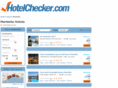 marbella-apartment.com