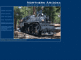 northernarizonamls.com