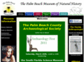 pbmnh.org