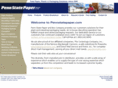 pennstatepaper.com