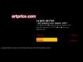 prixdelart.com