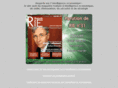rie-mag.com