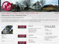 sct-michaelis.dk