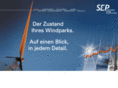 sep-gmbh.com