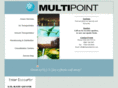 shipmultipoint.com