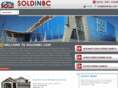 soldinbc.com
