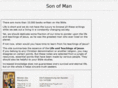 sonofman.org