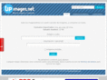 upimagen.net