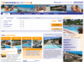 vacanceselect.dk