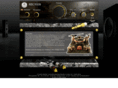 vs-audio-design.com